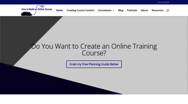 howtobuildanonlinecourse.com