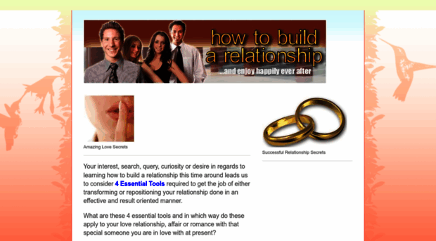 howtobuildarelationship.blogspot.com