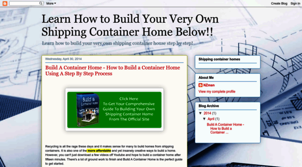 howtobuildashippingcontainerhome.blogspot.co.nz