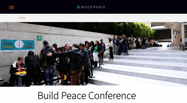 howtobuildpeace.org