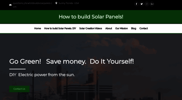 howtobuildsolarpanels.com