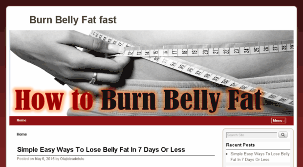 howtoburnbellyfats.net