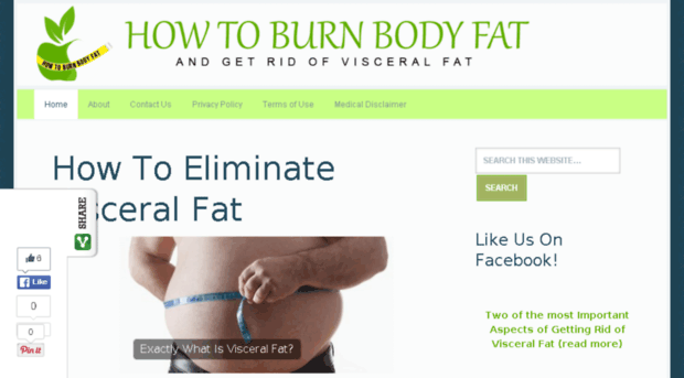 howtoburnbodyfat.org