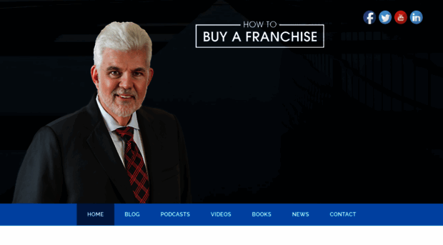 howtobuyafranchise.com