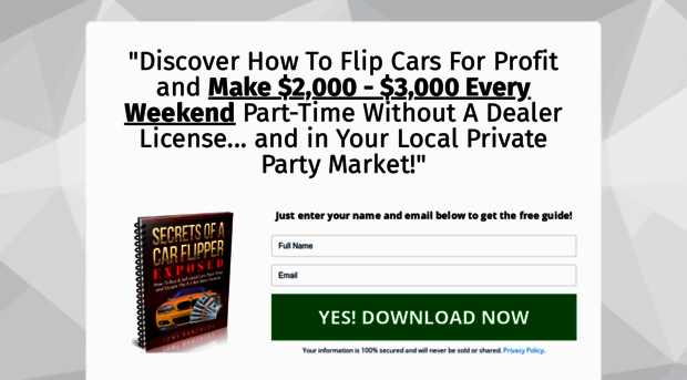 howtobuyandsellyourcars.com