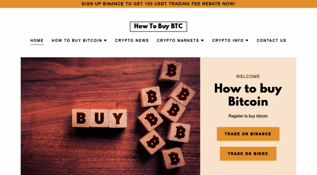 howtobuybtc.com