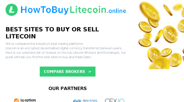 howtobuylitecoin.online