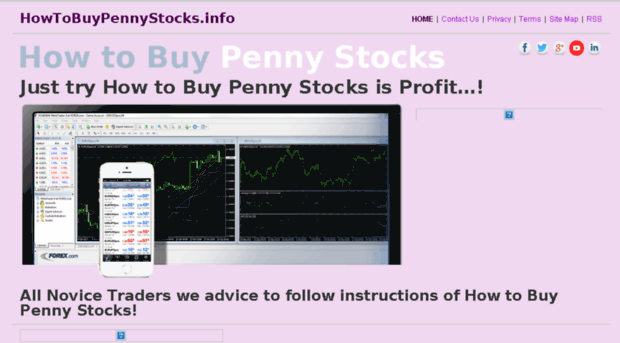 howtobuypennystocks.info