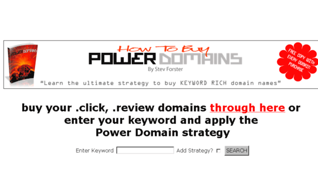 howtobuypowerdomains.com