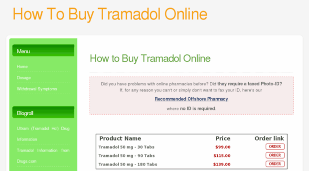 howtobuytramadolonline.org