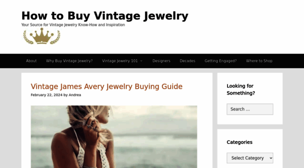 howtobuyvintagejewelry.com