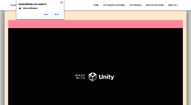 howtocfdtrade.com