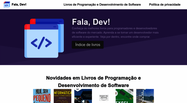 howtocode.com.br