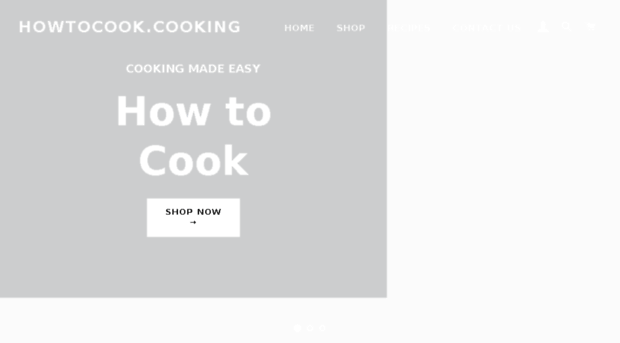 howtocook-cooking.myshopify.com