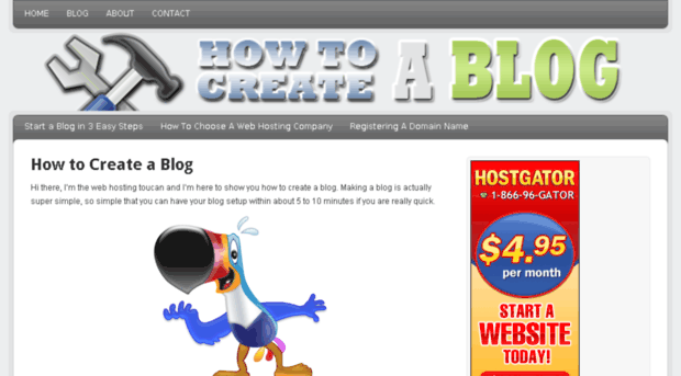 howtocreateabloghq.com