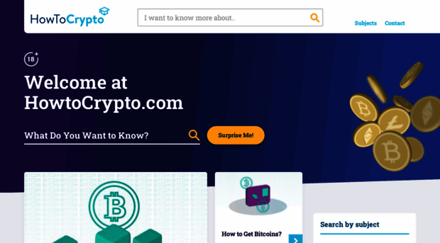 howtocrypto.com