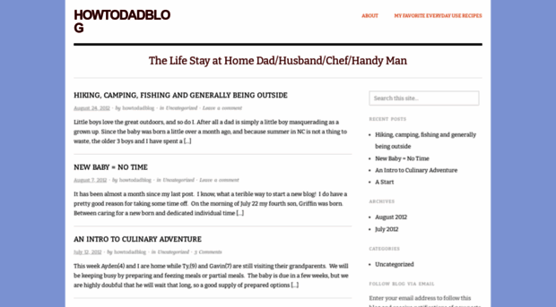 howtodadblog.wordpress.com