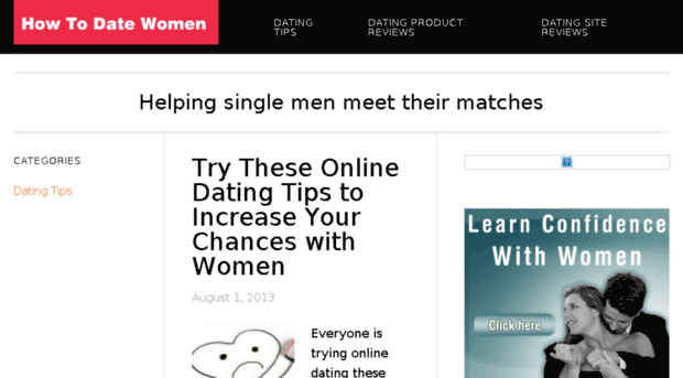 howtodatewomentips.com