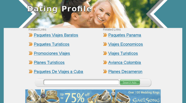 howtodating.finddatingprofile.com