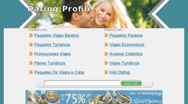 howtodatingguides.finddatingprofile.com