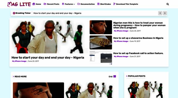 howtodoeverythinginnigeria.blogspot.com