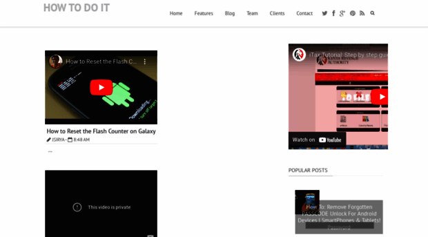 howtodoit-kenya.blogspot.com