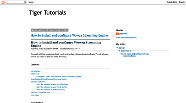 howtodola.blogspot.com