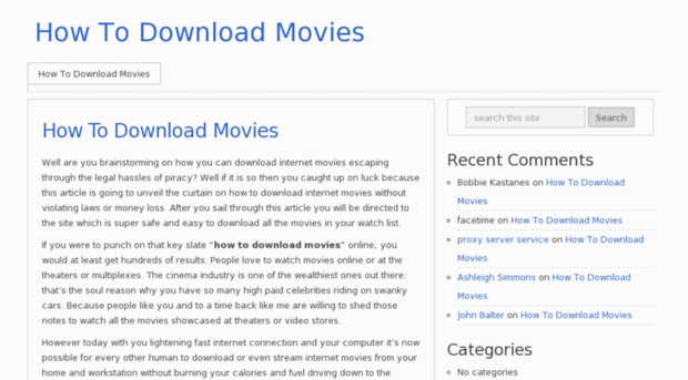 howtodownloadmovies.info