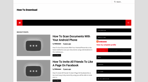 howtodownloadsofts.blogspot.com