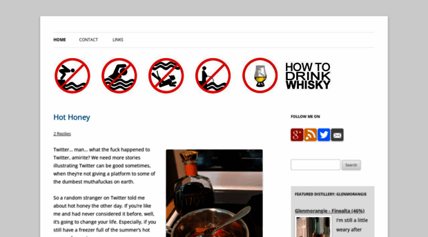 howtodrinkwhisky.com