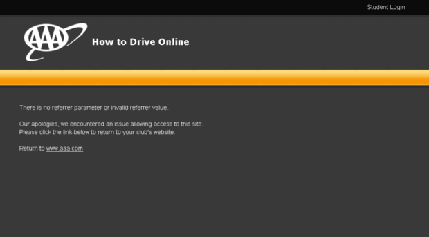 howtodriveonline.aaa.com