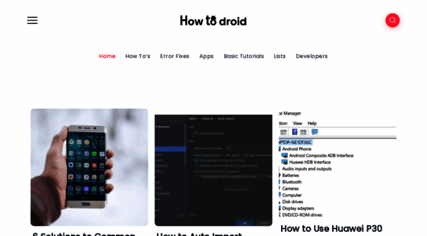 howtodroid.com