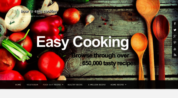 howtoeasycooking.blogspot.com