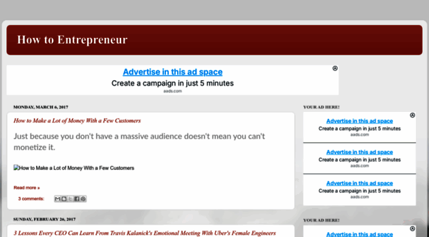 howtoentrepreneur.blogspot.hr