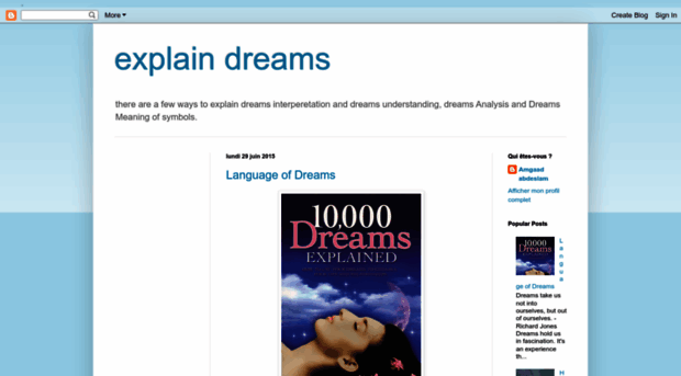 howtoexplaindreams.blogspot.com