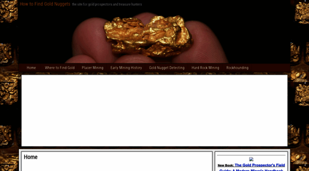 howtofindgoldnuggets.com