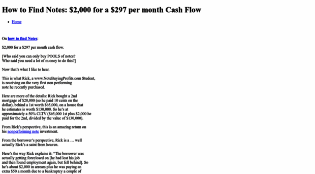 howtofindnotes5.weebly.com