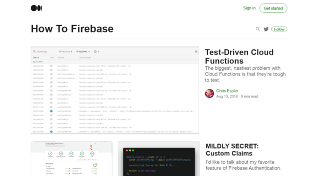 howtofirebase.com