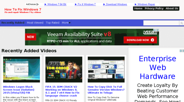 howtofixwindows7.com