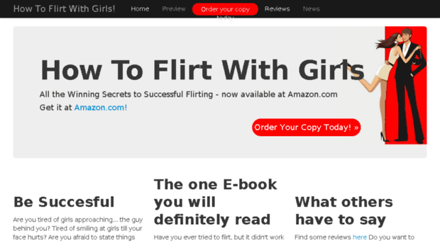 howtoflirtwithgirls.net