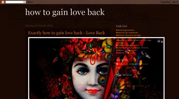 howtogainloveback.blogspot.com