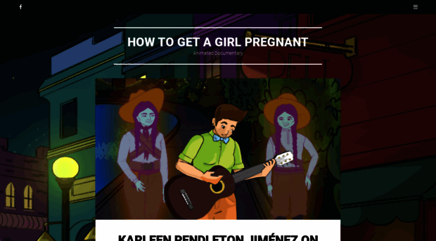 howtogetagirlpregnant.com