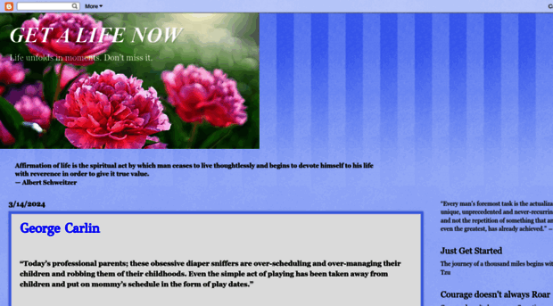 howtogetalifenow.blogspot.com