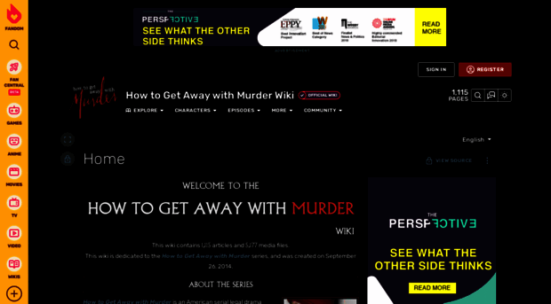 howtogetawaywithmurder.fandom.com