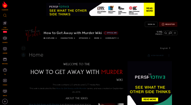 howtogetawaywithmurder.wikia.com