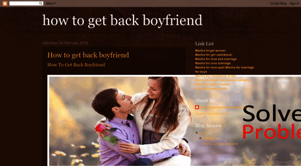 howtogetbackboyfriend.blogspot.com