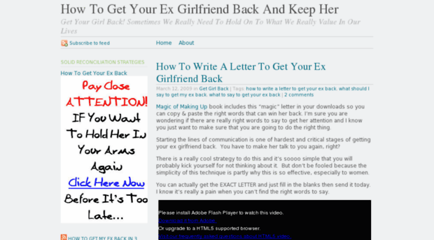 howtogetbackgirlfriend.wordpress.com