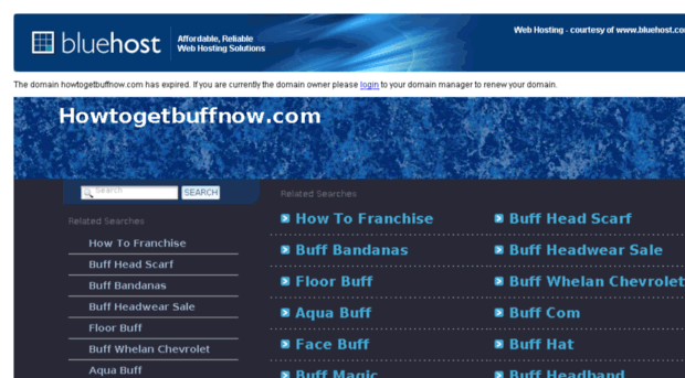 howtogetbuffnow.com