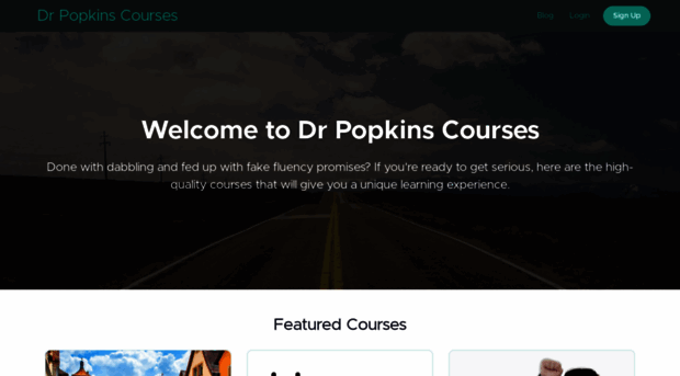 howtogetfluent.teachable.com