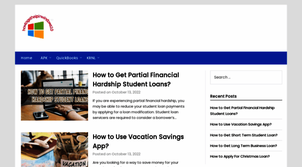 howtogethelpinwindows10.co